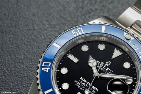 rolex oyster perpetual date submariner fake|2024 rolex 41mm submariner date.